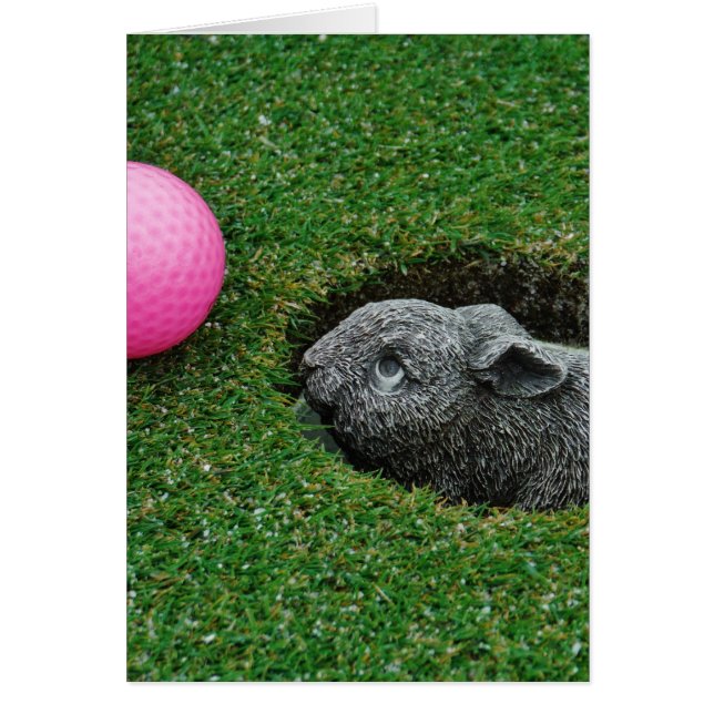 Customize Product (Front)