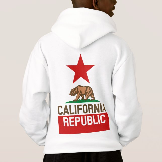 Customize Product (Back)