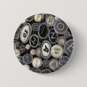 Customize Product 2 Inch Round Button
