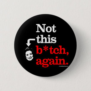 Customize Product 2 Inch Round Button