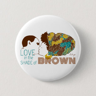 Customize Product 2 Inch Round Button