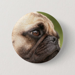 Customize Product 2 Inch Round Button