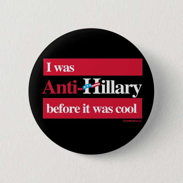 Customize Product 2 Inch Round Button (Front)