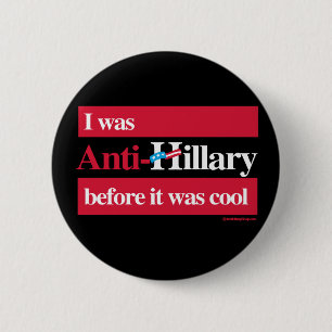 Customize Product 2 Inch Round Button