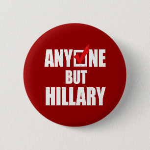 Customize Product 2 Inch Round Button