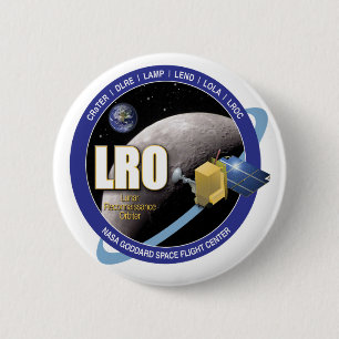 Customize Product 2 Inch Round Button