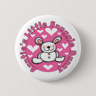 Customize Product 2 Inch Round Button