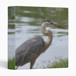 Customize Product Binder