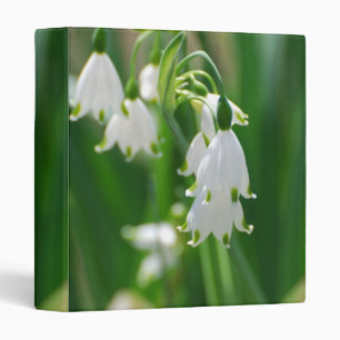 Customize Product Binder