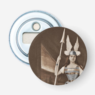 Customize Product Bottle Opener