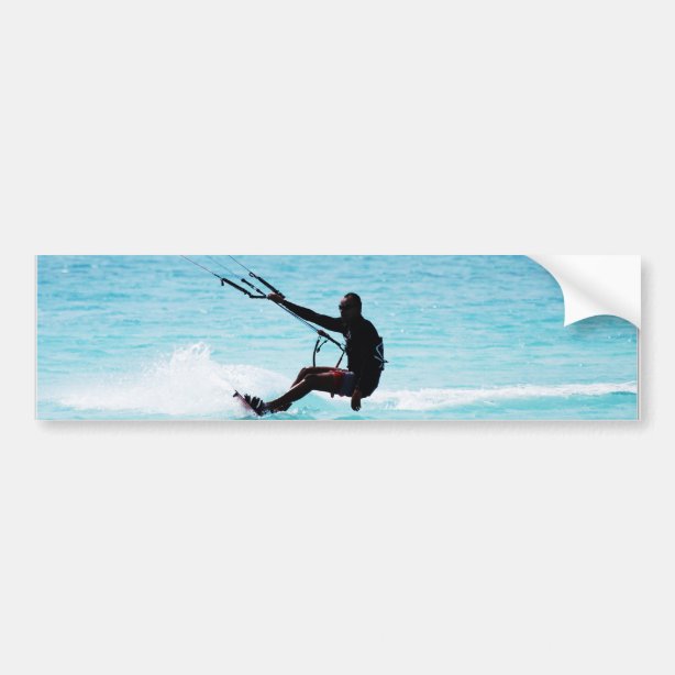 Athletic Bumper Stickers & Car Stickers Zazzle CA