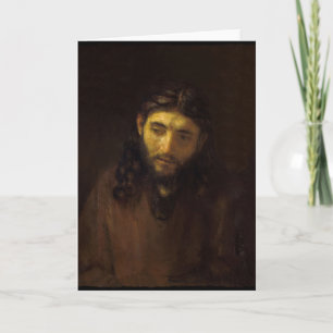 Customize Product Card