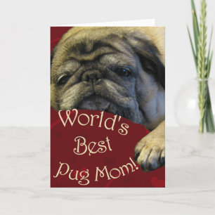 Customize Product Card