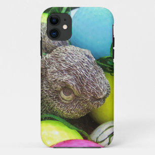 Customize Product iPhone 11 Case