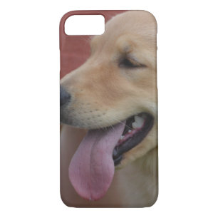 Customize Product Case-Mate iPhone Case