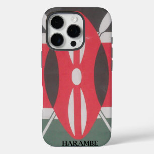Customize Product iPhone 16 Pro Case
