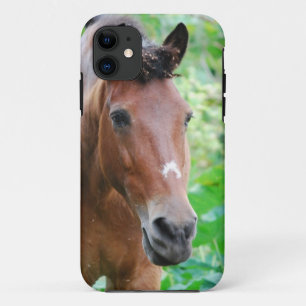 Customize Product iPhone 11 Case