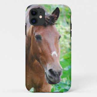 Customize Product iPhone 11 Case