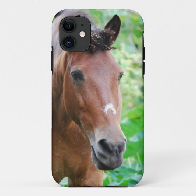 Customize Product Case-Mate iPhone Case (Back)