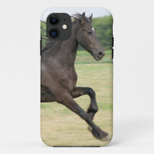 Customize Product iPhone 11 Case