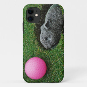 Customize Product iPhone 11 Case