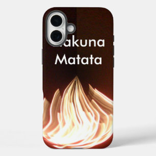 Customize Product iPhone 16 Plus Case
