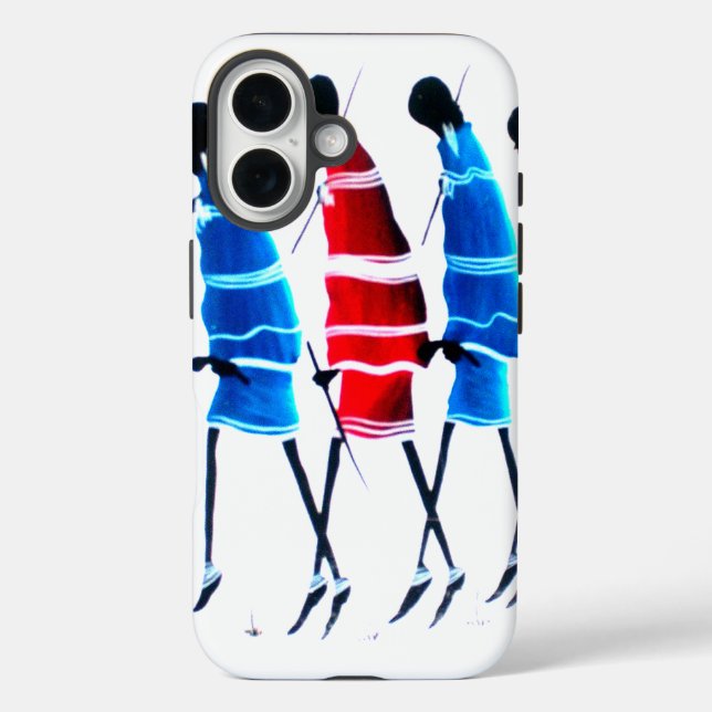 Customize Product Case-Mate iPhone Case (Back)