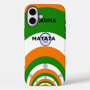 Customize Product iPhone 16 Plus Case