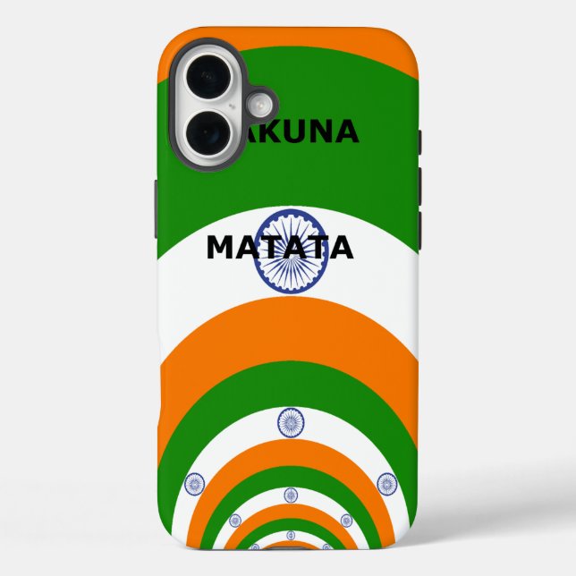 Customize Product Case-Mate iPhone Case (Back)