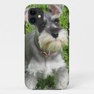 Customize Product iPhone 11 Case