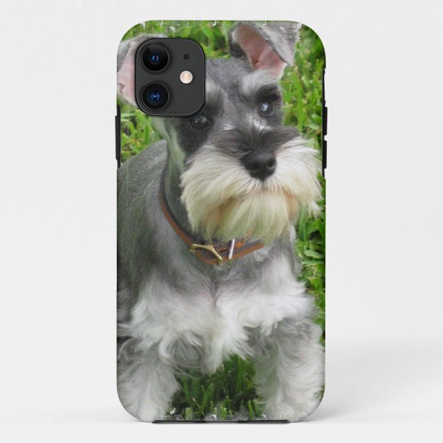 Customize Product Case-Mate iPhone Case (Back)