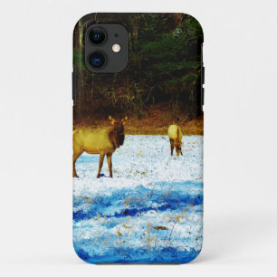 Customize Product iPhone 11 Case