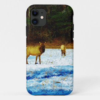 Customize Product iPhone 11 Case