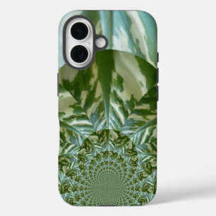 Customize Product iPhone 16 Case