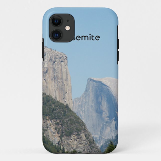 Customize Product Case-Mate iPhone Case (Back)
