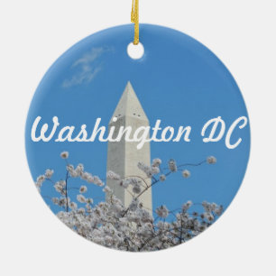 Customize Product Ceramic Ornament