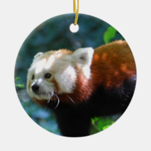 Customize Product Ceramic Ornament