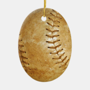 Customize Product Ceramic Ornament