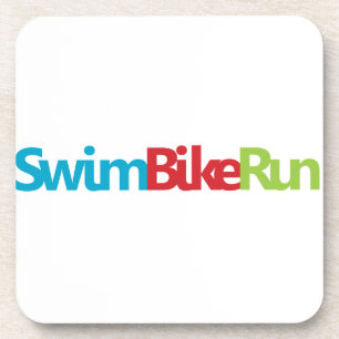 Customize Product Coaster