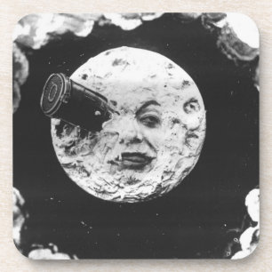 Customize Product Coaster