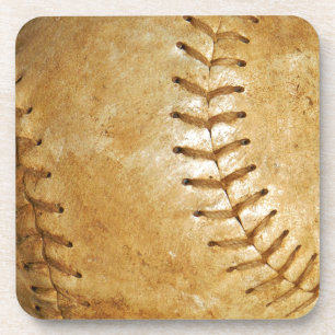 Customize Product Coaster