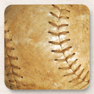 Customize Product Coaster