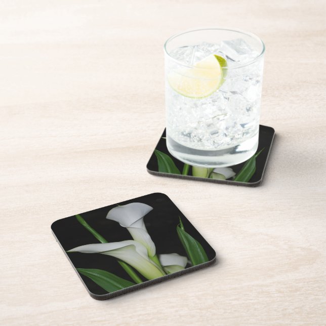 Customize Product Coaster (Right Side)