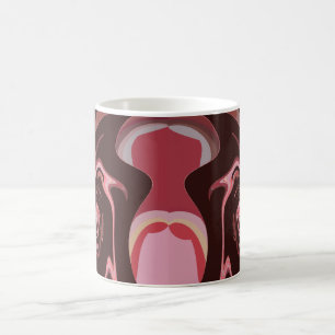 Customize Product Coffee Mug