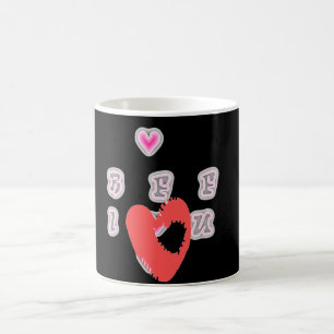 Customize Product Coffee Mug