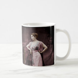 Customize Product Coffee Mug