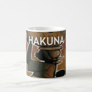 Customize Product Coffee Mug