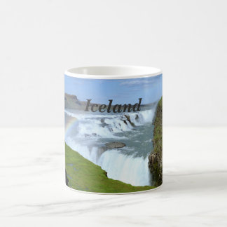 Customize Product Coffee Mug