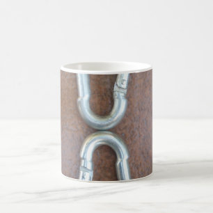 Customize Product Coffee Mug