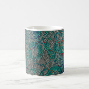 Customize Product Coffee Mug